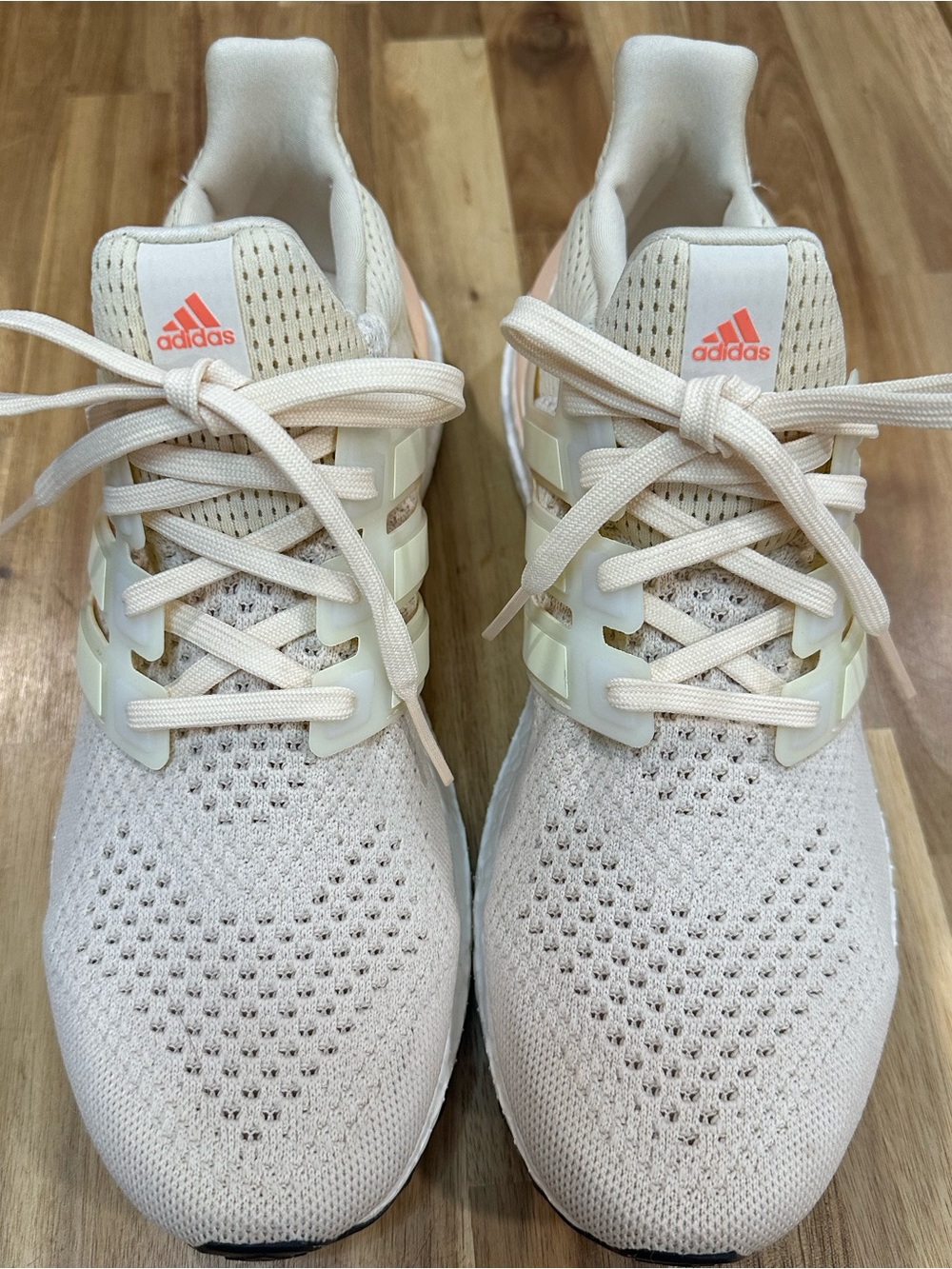 Adidas ULTRABOOST 1.0 Women’s 10